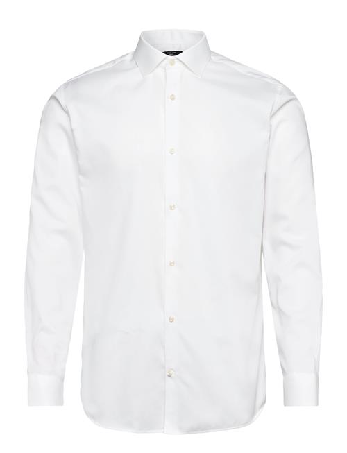 Jack & Jones | Jprblaparker Shirt L/S Reg Sn | XL