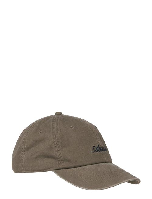 Jack & Jones | Jacsoft Base Washed Cap Sn | ONE SIZE