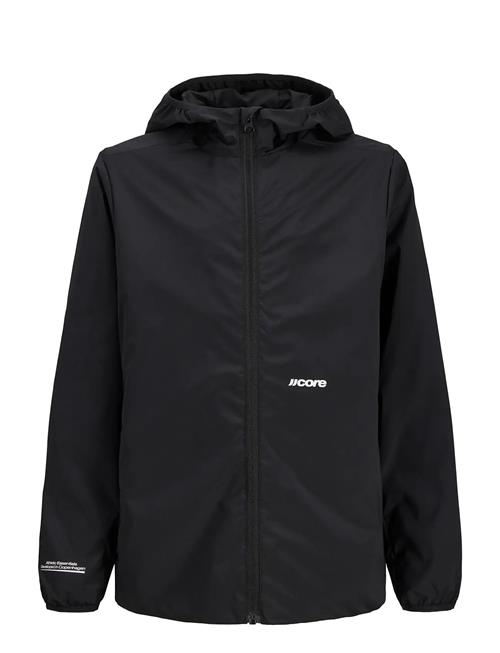 Jack & Jones | Jcoclub Windbreaker Jacket Jnr | 164