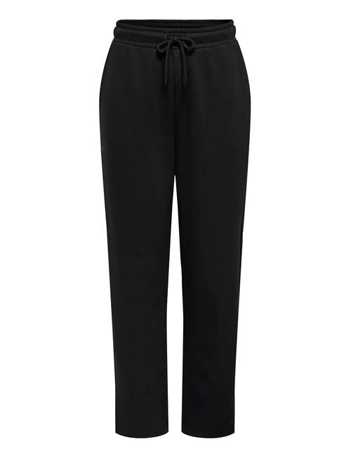 Only Play | Onplounge Hw Tapered Swt Pnt | S