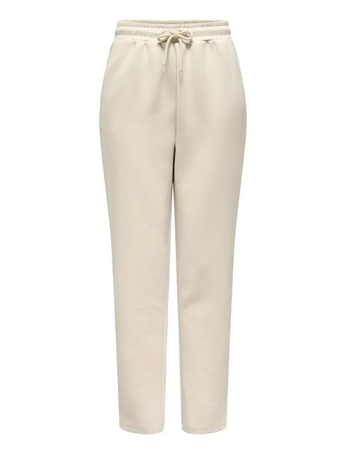 Only Play | Onplounge Hw Tapered Swt Pnt | M