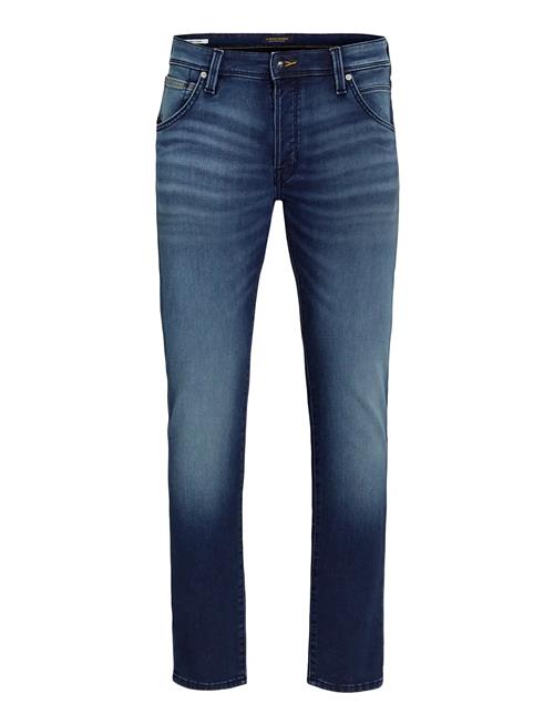 Jack & Jones | Jjimike Jjfox I.k. Ge 424 Noos | 33 x 32
