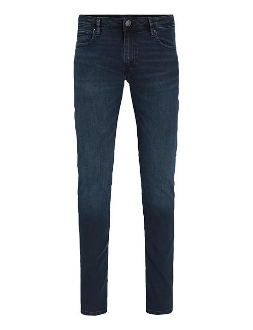 Jack & Jones | Jjiclark Jjioriginal Am 300 Noos | 31 x 32