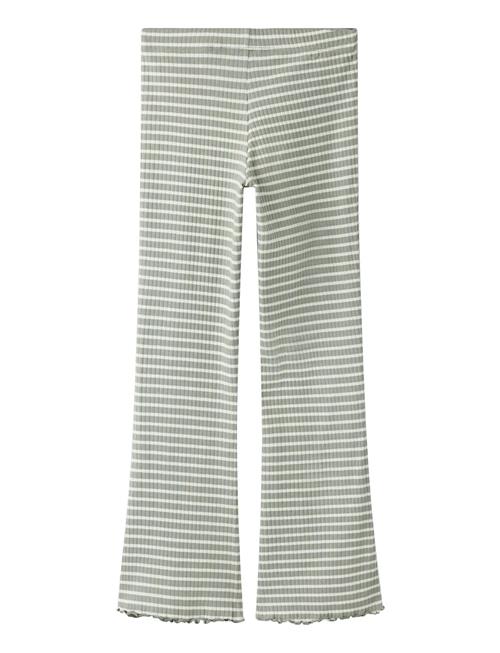 name it | Nkfvemma Flare Pant | 116