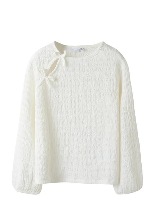 name it | Nkfbelindo Ls Top | 122-128