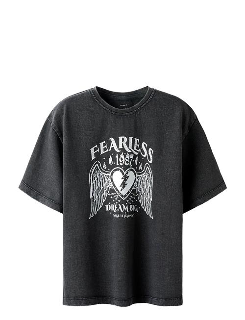 name it | Nkfbjanta Ss Nreg Top Box | 122-128