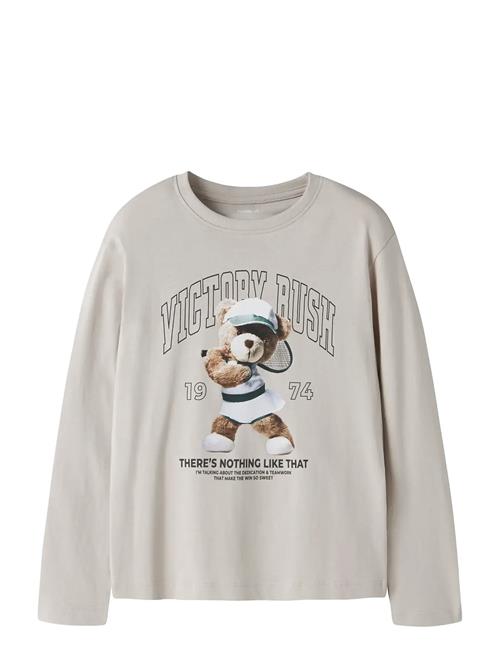 name it | Nkfvotea Ls Nreg Top | 134-140