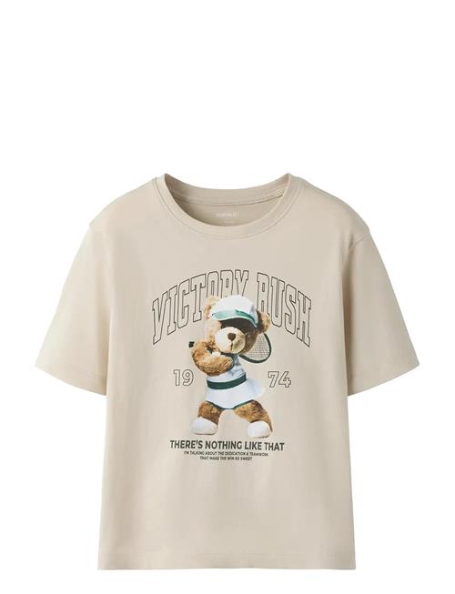 name it | Nkfvotea Ss Nreg Top | 116