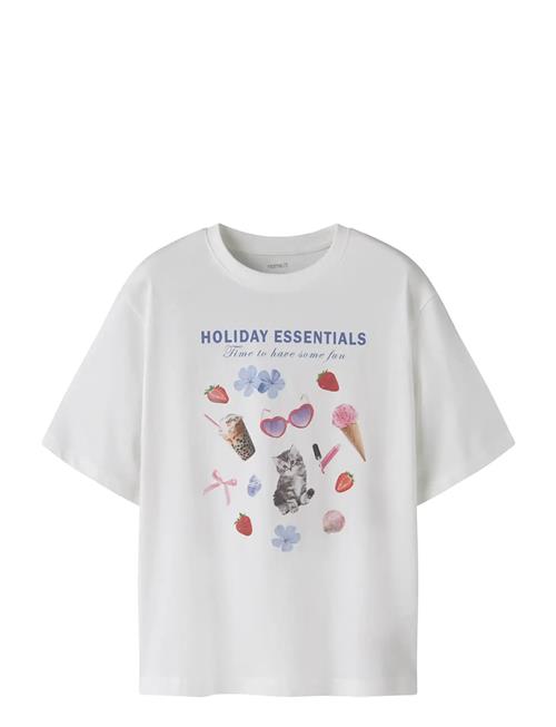 name it | Nkfvotea Ss Nreg Top | 158-164