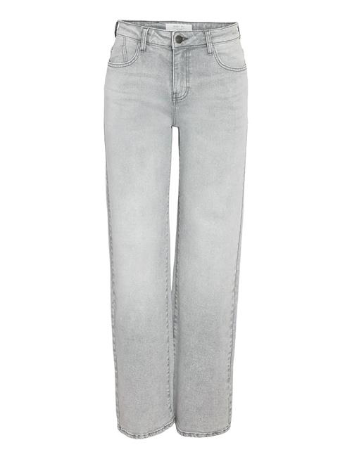 NOISY MAY | Nmyolanda Mw Wide Str Az277Lg Fwd Noos | 27 x 32