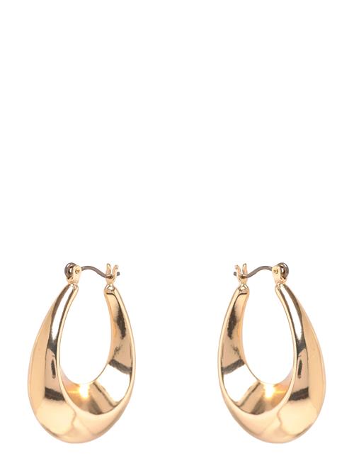 Pieces | Pcbialine Hoop Earrings Bundle | ONE SIZE
