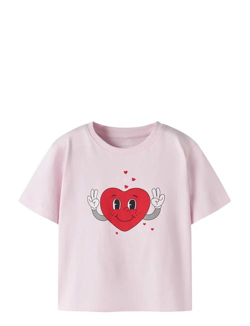 name it | Nmfbswet Ss Nreg Top Box | 98