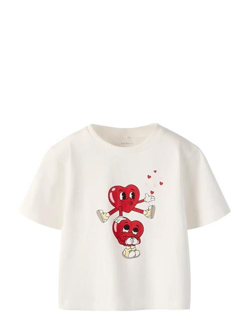 name it | Nmfbswet Ss Nreg Top Box | 98