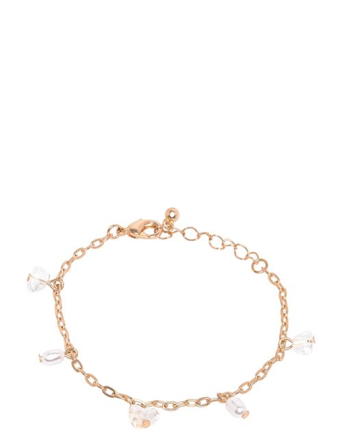 Pieces | Pcbente Bracelet 2-Pack | ONE SIZE