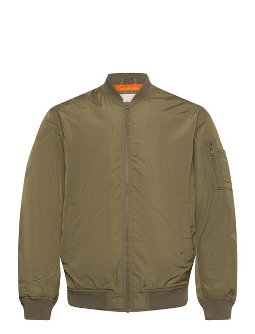 ONLY & SONS | Onsjoshua Bomber Otw | S