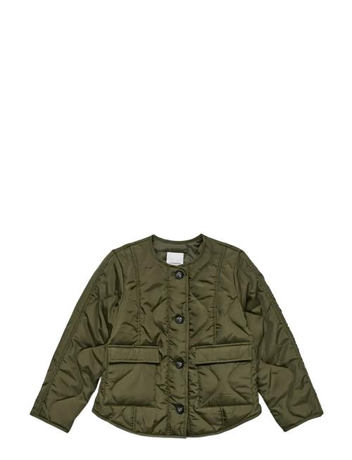 Vero Moda Girl | Vmmillie Jacket Girl | 128