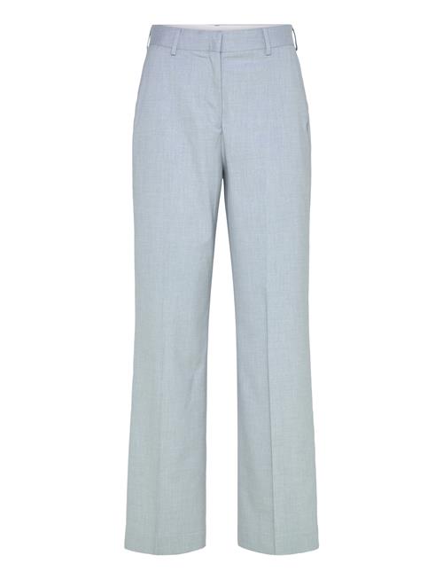 Selected | Slfwide Lisa Mw Pant | 40