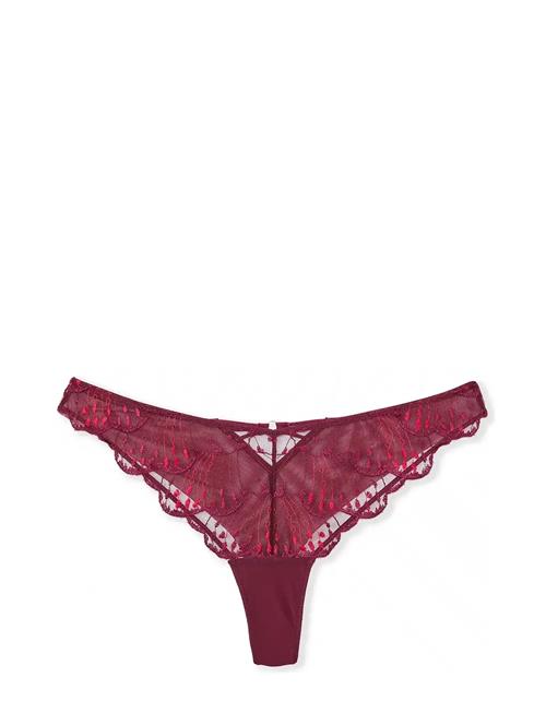 Etam | Nayade - Tanga | M