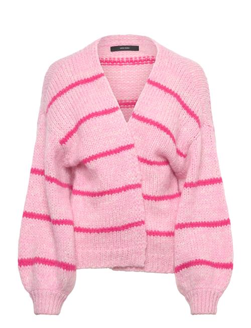 Vero Moda | Vmmaybe Art Ls Open Cardigan Noos Lx | L