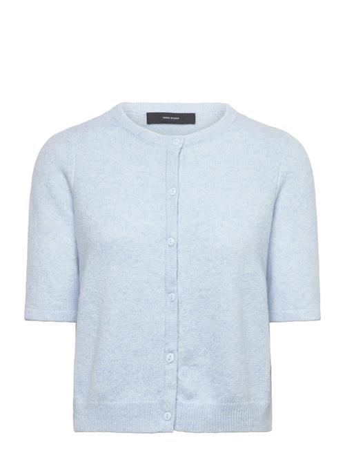 Vero Moda | Vmdoffy 2/4 O-Neck Button Cardigan Noos | M