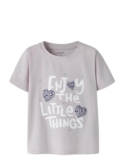 name it | Nmfbearta Ss Top Box | 98