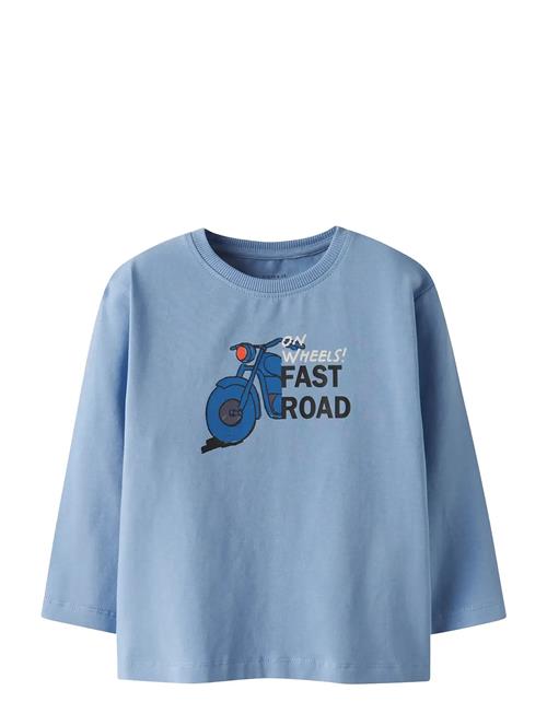 name it | Nmmbrian Ls Nreg Top Box | 92