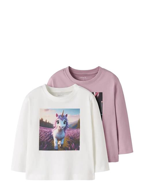 name it | Nmfvotea 2P Ls Nreg Top | 122-128