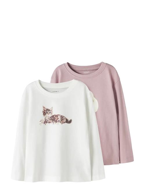 name it | Nmfvotea 2P Ls Nreg Top | 104