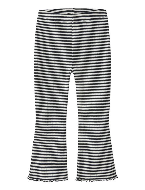 name it | Nmfbensa Bootcut Legging Pb | 128