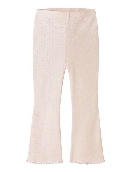 name it | Nmfbensa Bootcut Legging Pb | 128