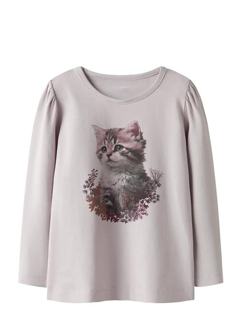 name it | Nmfboloras Ls Top | 110