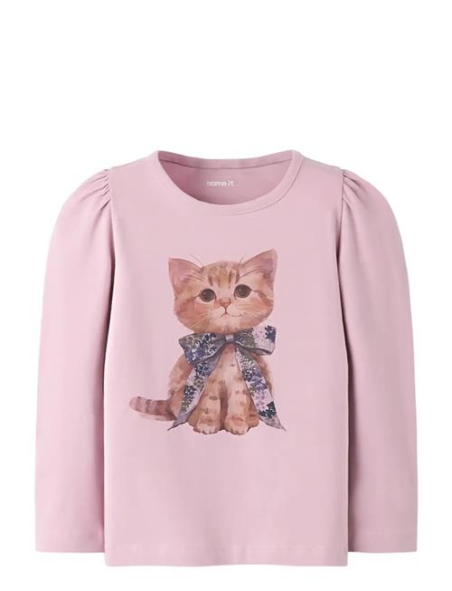 name it | Nmfboloras Ls Top | 98