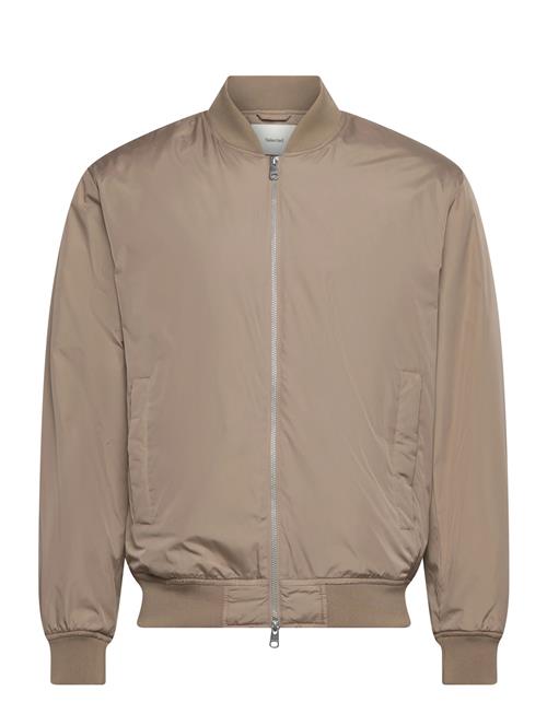 Selected | Slhchris Bomber Jkt #S | XXL