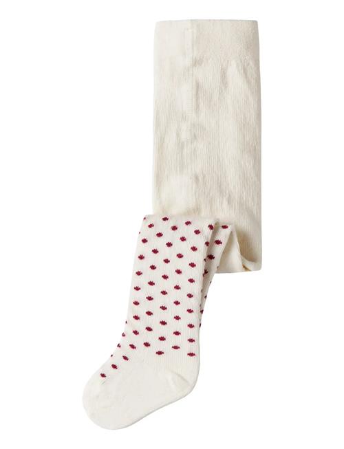 name it | Nbfbyra Pantyhose | 50-56