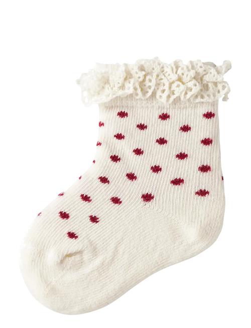 name it | Nbfbyra Sock | 50-56