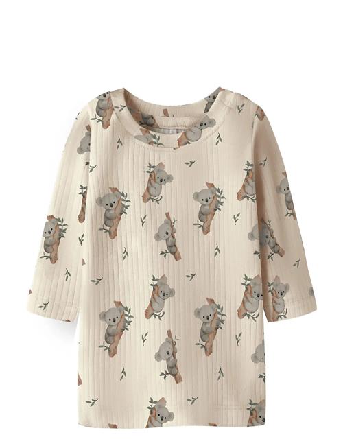 name it | Nbmboala Ls Top | 86