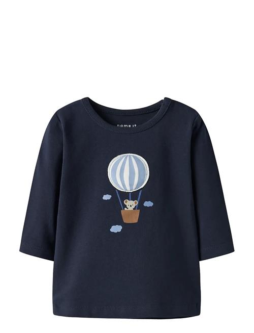 name it | Nbmbent Ls Top Box | 68