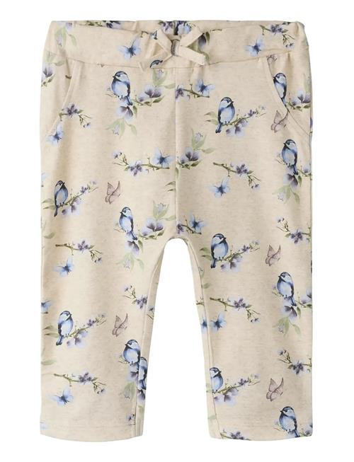 name it | Nbfbetty Pant | 62