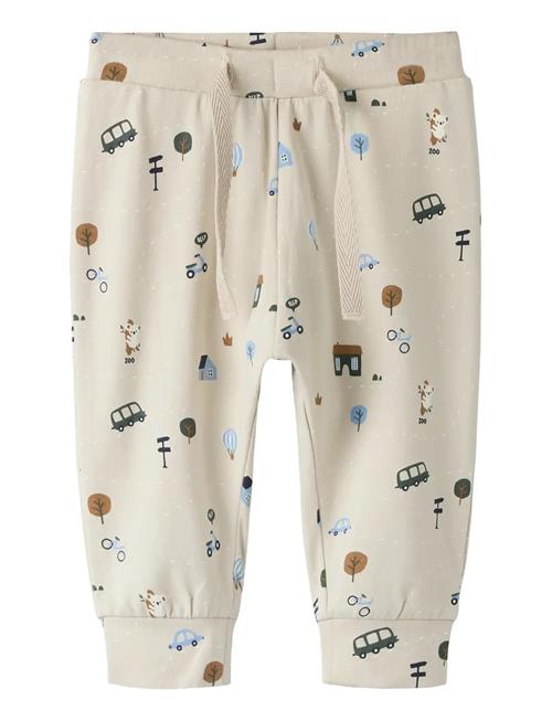 name it | Nbmbocar Pant | 74