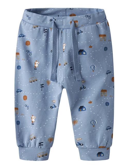 name it | Nbmbocar Pant | 62