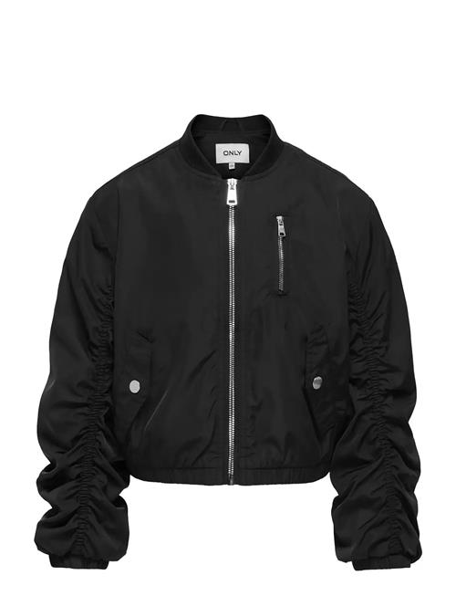 Kids Only | Kogminna Life Bomber Cp Otw Noos | 158