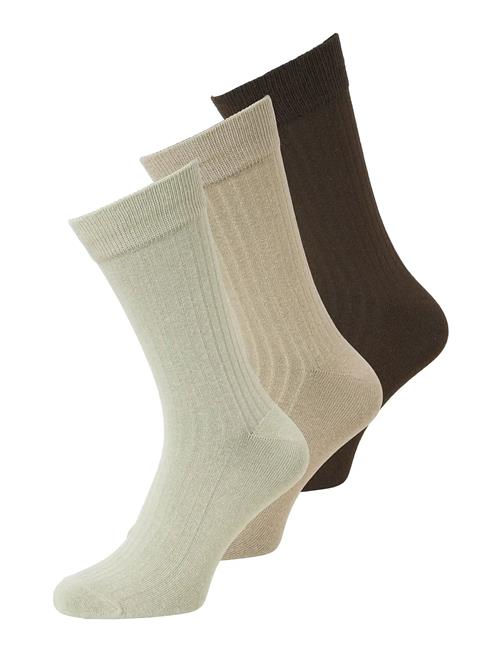 Jack & Jones | Jacvini Socks 3 Pack Sn | ONE SIZE
