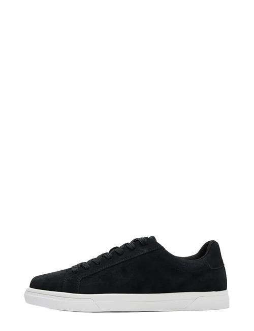 Selected | Slhevan Suede Sneaker 2.0 Noos | 40