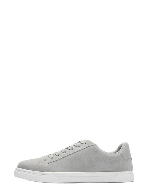 Selected | Slhevan Suede Sneaker 2.0 Noos | 45
