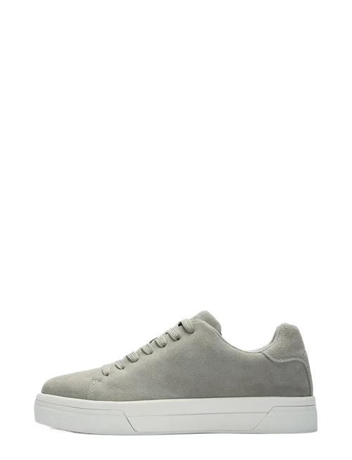 Selected | Slhdavid Chunky Suede Sneaker 2.0 Noos | 45