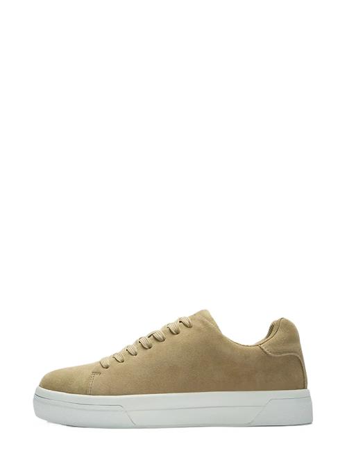 Selected | Slmdavid Chunky Suede Sneaker 2.0 Noos | 46