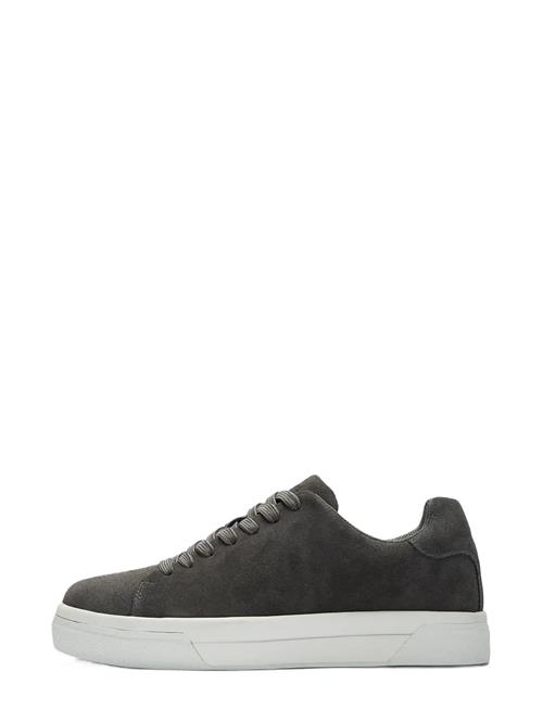 Selected | Slhdavid Chunky Suede Sneaker 2.0 Noos | 40