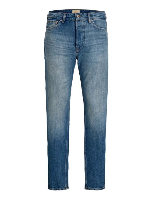 Jack & Jones | Jjichris Jjcooper Jos 843 Noos | 33 x 32