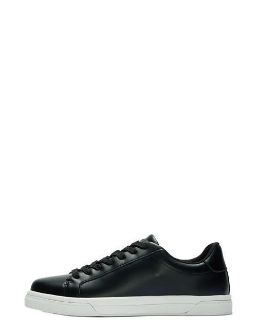 Selected | Slhevan Leather Sneaker 2.0 Noos | 41