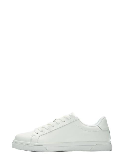 Selected | Slhevan Leather Sneaker 2.0 Noos | 43